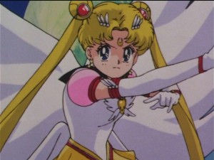 screenshot-anime-sailor-moon-sailor-stars-episode-182-312.JPG