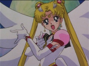screenshot-anime-sailor-moon-sailor-stars-episode-182-314.JPG