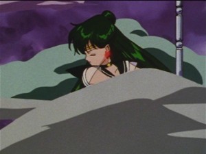 screenshot-anime-sailor-moon-sailor-stars-episode-182-328.JPG