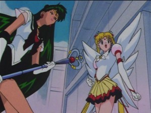 screenshot-anime-sailor-moon-sailor-stars-episode-182-346.JPG