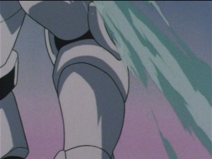 screenshot-anime-sailor-moon-sailor-stars-episode-182-348.JPG