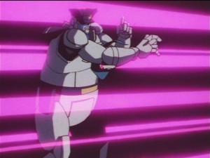 screenshot-anime-sailor-moon-sailor-stars-episode-182-381.JPG