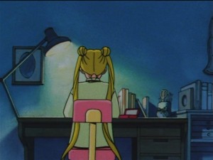 screenshot-anime-sailor-moon-sailor-stars-episode-182-400.JPG