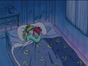 screenshot-anime-sailor-moon-sailor-stars-episode-182-420.JPG