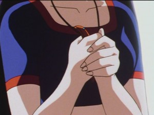 screenshot-anime-sailor-moon-sailor-stars-episode-183-143.JPG