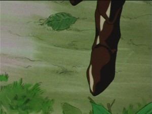 screenshot-anime-sailor-moon-sailor-stars-episode-183-223.JPG