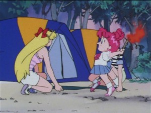 screenshot-anime-sailor-moon-sailor-stars-episode-183-257.JPG