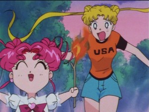 screenshot-anime-sailor-moon-sailor-stars-episode-183-261.JPG