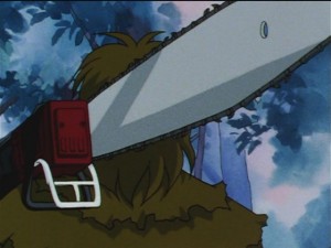 screenshot-anime-sailor-moon-sailor-stars-episode-183-308.JPG