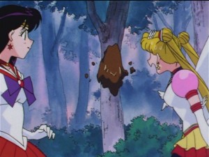 screenshot-anime-sailor-moon-sailor-stars-episode-183-376.JPG