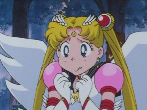 screenshot-anime-sailor-moon-sailor-stars-episode-183-380.JPG