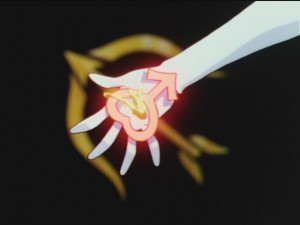 screenshot-anime-sailor-moon-sailor-stars-episode-183-415.JPG