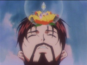 screenshot-anime-sailor-moon-sailor-stars-episode-183-433.JPG