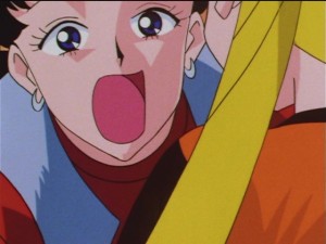 screenshot-anime-sailor-moon-sailor-stars-episode-183-463.JPG