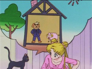 screenshot-anime-sailor-moon-sailor-stars-episode-184-040.JPG