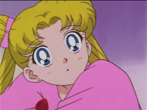 screenshot-anime-sailor-moon-sailor-stars-episode-184-075.JPG