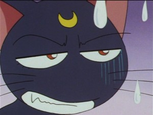 screenshot-anime-sailor-moon-sailor-stars-episode-184-094.JPG