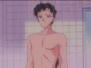 screenshot-anime-sailor-moon-sailor-stars-episode-184-111.JPG