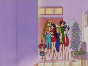 screenshot-anime-sailor-moon-sailor-stars-episode-184-127.JPG