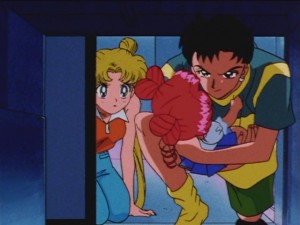 screenshot-anime-sailor-moon-sailor-stars-episode-184-281.JPG