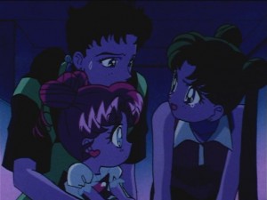 screenshot-anime-sailor-moon-sailor-stars-episode-184-302.JPG