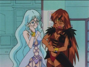screenshot-anime-sailor-moon-sailor-stars-episode-184-320.JPG