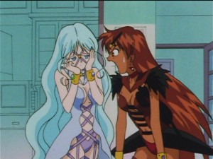 screenshot-anime-sailor-moon-sailor-stars-episode-184-321.JPG