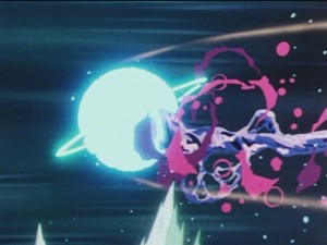 screenshot-anime-sailor-moon-sailor-stars-episode-184-407.JPG
