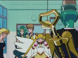 screenshot-anime-sailor-moon-sailor-stars-episode-184-445.JPG