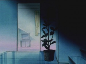 screenshot-anime-sailor-moon-sailor-stars-episode-184-494.JPG