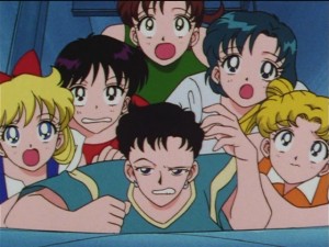 screenshot-anime-sailor-moon-sailor-stars-episode-184-507.JPG