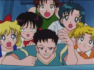 screenshot-anime-sailor-moon-sailor-stars-episode-184-508.JPG