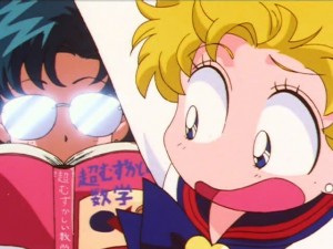 screenshot-anime-sailor-moon-sailor-stars-episode-187-021.jpg