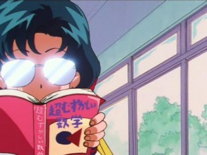 screenshot-anime-sailor-moon-sailor-stars-episode-187-022.jpg