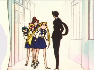 screenshot-anime-sailor-moon-sailor-stars-episode-187-042.jpg