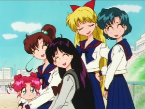 screenshot-anime-sailor-moon-sailor-stars-episode-187-069.jpg