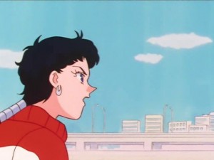 screenshot-anime-sailor-moon-sailor-stars-episode-187-110.jpg