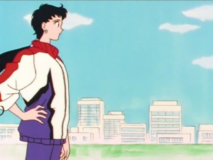 screenshot-anime-sailor-moon-sailor-stars-episode-187-140.jpg