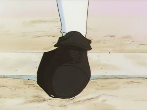 screenshot-anime-sailor-moon-sailor-stars-episode-187-257.jpg