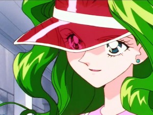 screenshot-anime-sailor-moon-sailor-stars-episode-187-287.jpg