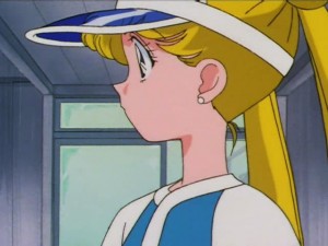 screenshot-anime-sailor-moon-sailor-stars-episode-187-294.jpg