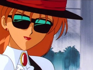 screenshot-anime-sailor-moon-sailor-stars-episode-187-306.jpg