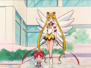 screenshot-anime-sailor-moon-sailor-stars-episode-187-457.jpg