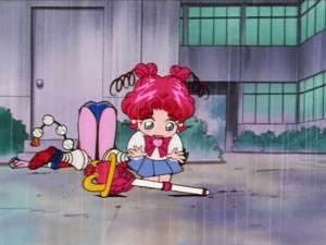 screenshot-anime-sailor-moon-sailor-stars-episode-188-002.jpg