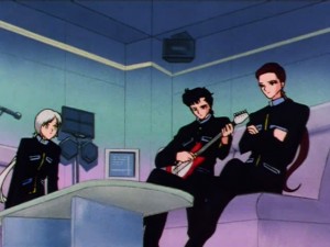 screenshot-anime-sailor-moon-sailor-stars-episode-188-021.jpg