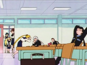 screenshot-anime-sailor-moon-sailor-stars-episode-188-097.jpg