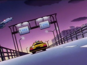 screenshot-anime-sailor-moon-sailor-stars-episode-188-144.jpg