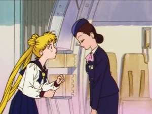 screenshot-anime-sailor-moon-sailor-stars-episode-188-159.jpg