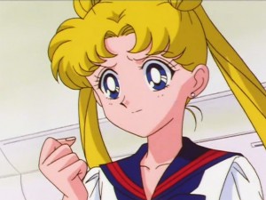 screenshot-anime-sailor-moon-sailor-stars-episode-188-174.jpg