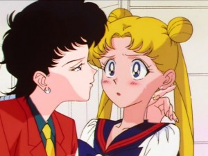 screenshot-anime-sailor-moon-sailor-stars-episode-188-187.jpg